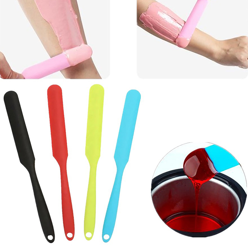 New-Silicone Cosmetic Waxing S - Wax Applicator Pad review and price