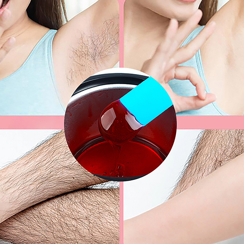 New-Silicone Cosmetic Waxing S - Wax Applicator Pad review and price