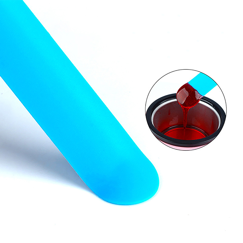 New-Silicone Cosmetic Waxing S - Wax Applicator Pad review and price