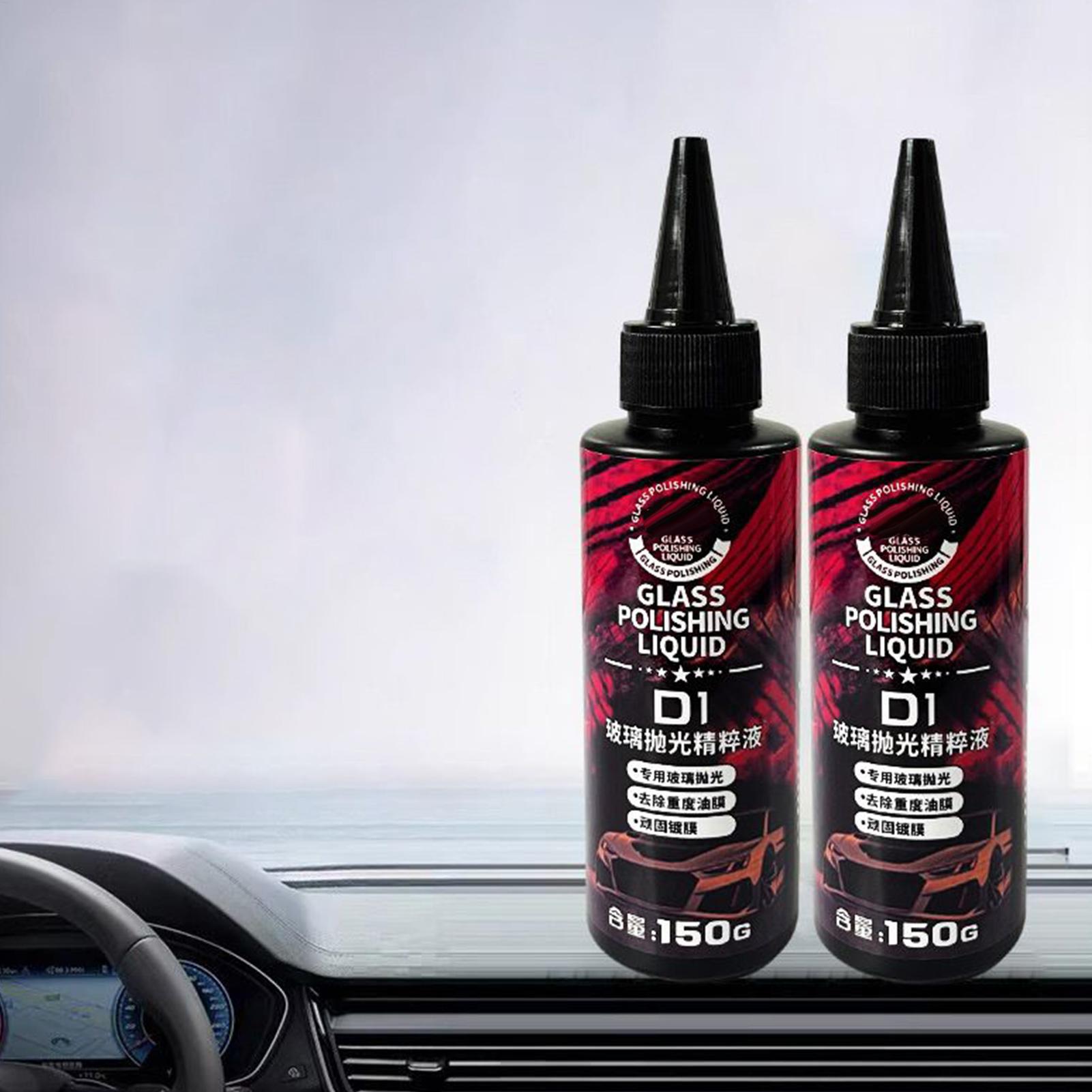 Auto Glass Degreaser 150g Powe - Car Shampoo Ph review and price