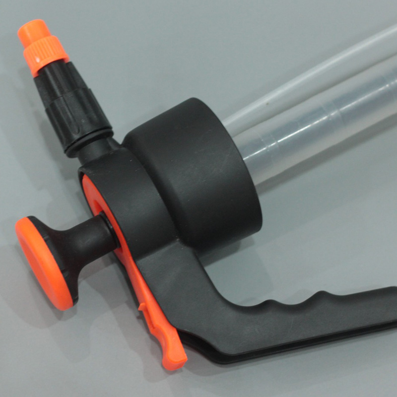 EAFC 1.2L Car Wash Spray Bottl - Pressure Washer Foam Gun review and price