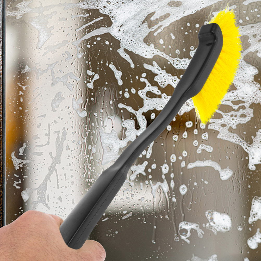 2Pcs Car Gap Cleaning Brushes  - Dirt Brush Interior review and price