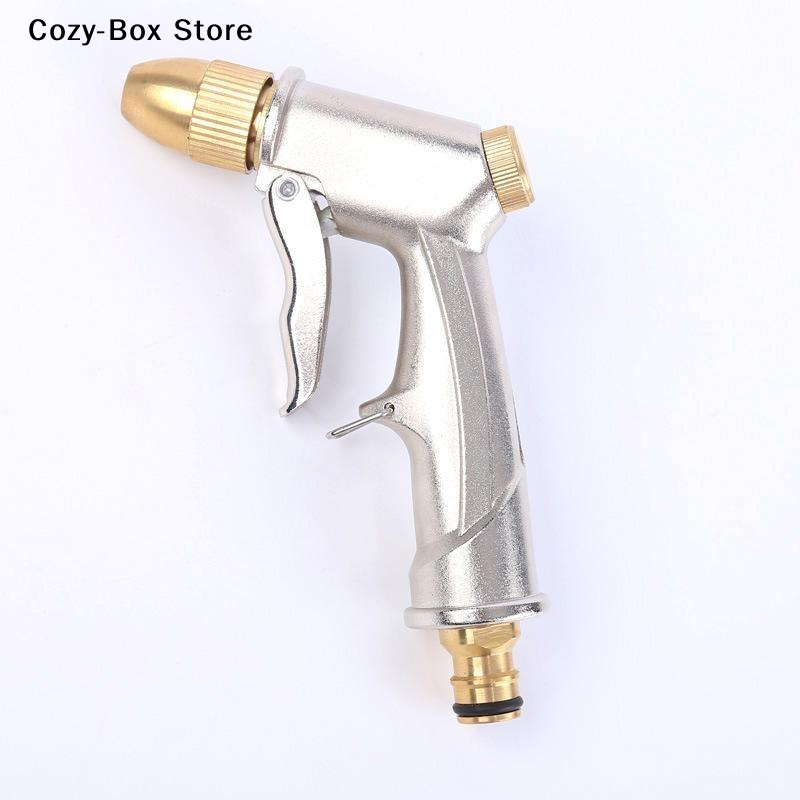 [ZY]1Pcs Garden Hose Pipe Lawn - Car Shampoo Ph review and price