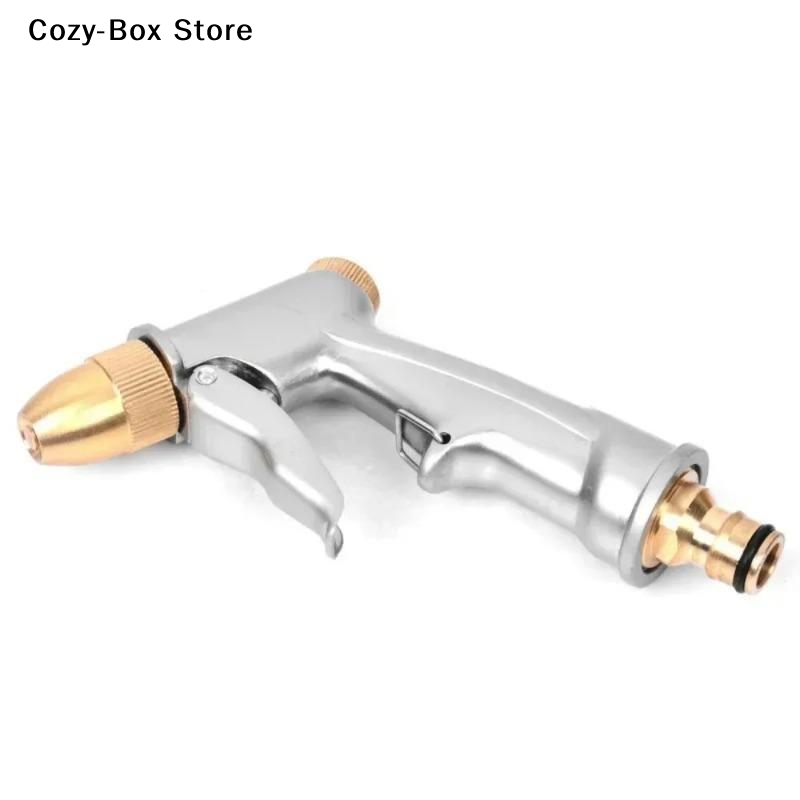 [ZY]1Pcs Garden Hose Pipe Lawn - Car Shampoo Ph review and price